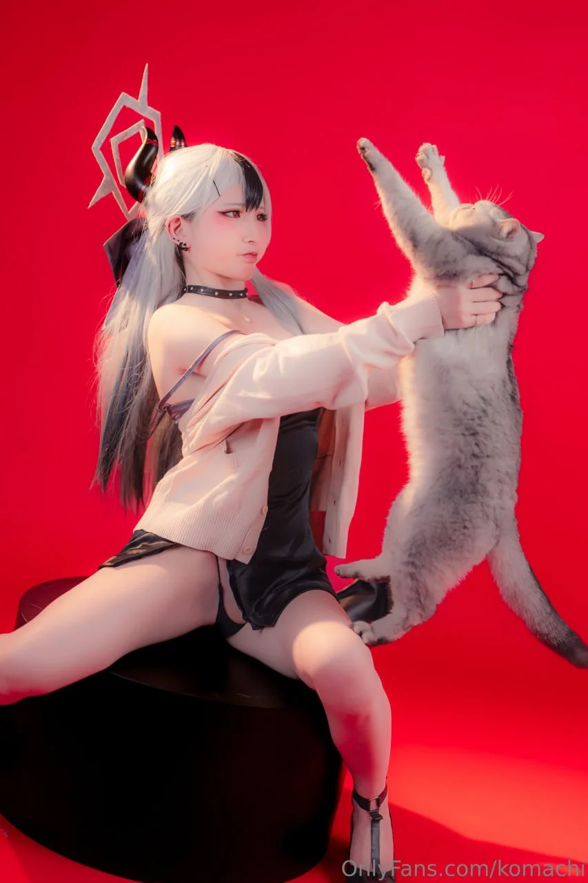 Coser Photo Image No.5900