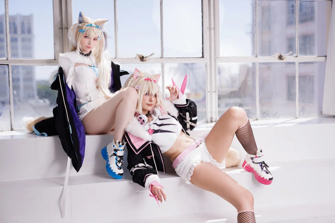 Coser Photo Image No.5862