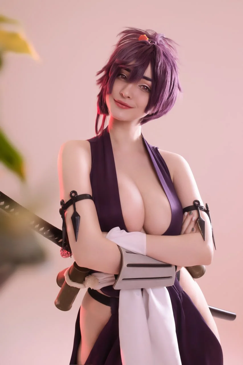 Coser Photo Image No.5917