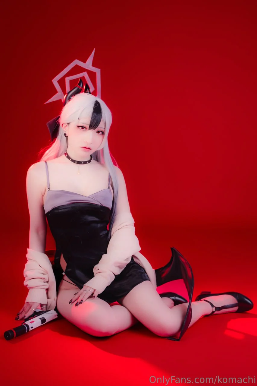 Coser Photo Image No.5899