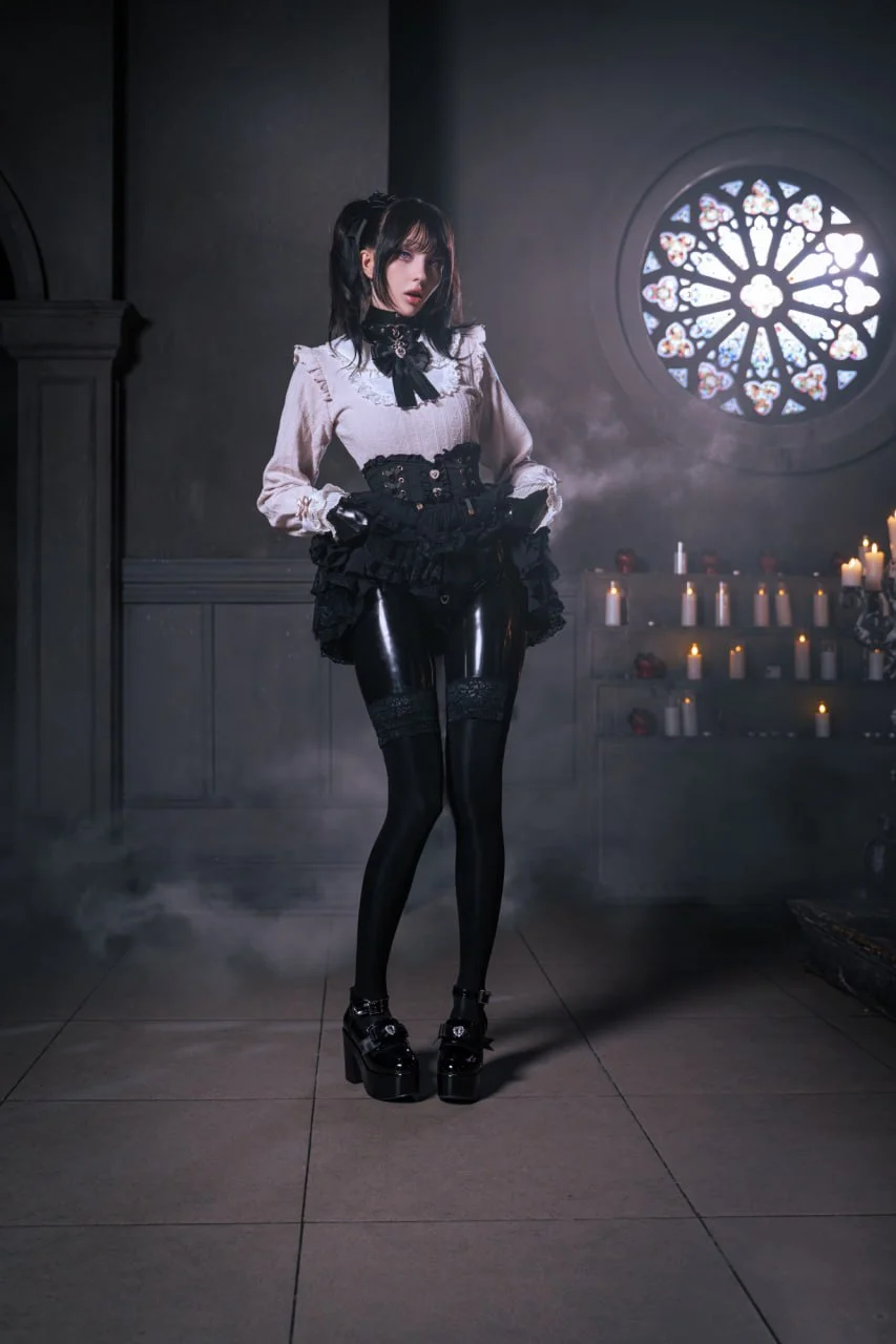 Coser Photo Image No.5974