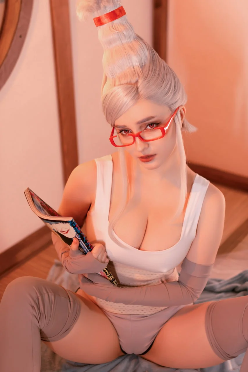 Coser Photo Image No.5627